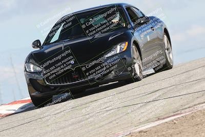 media/Mar-31-2024-Speed Ventures (Sun) [[a3b2bf813d]]/Purple/Session 2 (Grapevine)/